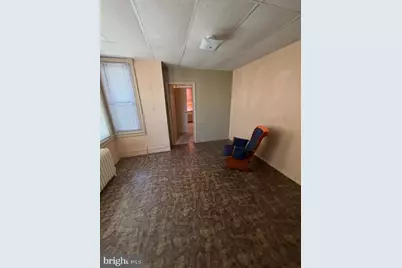 3666 N Percy Street, Philadelphia, PA 19140 - Photo 31