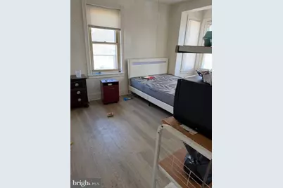 3666 N Percy Street, Philadelphia, PA 19140 - Photo 19