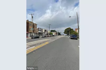 3666 N Percy Street, Philadelphia, PA 19140 - Photo 15