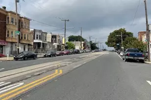 3666 N Percy St, Philadelphia, PA 19140 - Photo 15