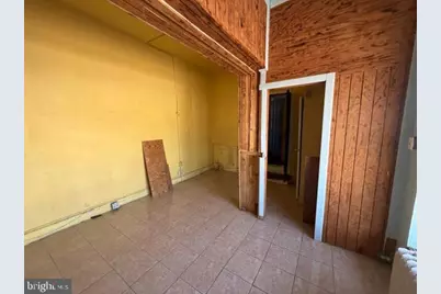 3666 N Percy Street, Philadelphia, PA 19140 - Photo 13