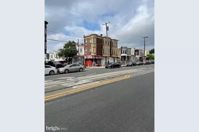 3666 N Percy Street, Philadelphia, PA 19140 - Photo 5