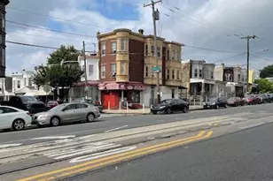 3666 N Percy St, Philadelphia, PA 19140 - Photo 5