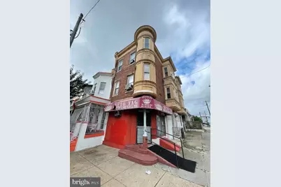 3666 N Percy Street, Philadelphia, PA 19140 - Photo 3