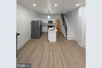 2423 N Park Avenue, Philadelphia, PA 19132 - Photo 3