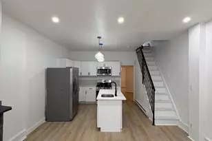 2423 N Park Ave, Philadelphia, PA 19132 - Photo 3