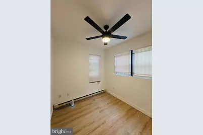 2423 N Park Avenue, Philadelphia, PA 19132 - Photo 5