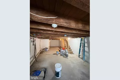 2423 N Park Avenue, Philadelphia, PA 19132 - Photo 19