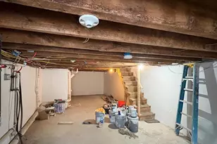 2423 N Park Ave, Philadelphia, PA 19132 - Photo 19