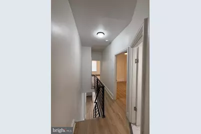 2423 N Park Avenue, Philadelphia, PA 19132 - Photo 7