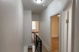 2423 N Park Ave, Philadelphia, PA 19132 - Photo 7