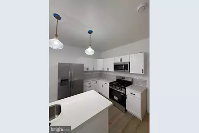 2423 N Park Avenue, Philadelphia, PA 19132 - Photo 5