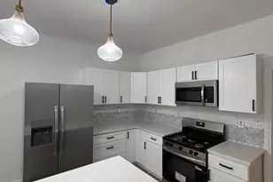 2423 N Park Ave, Philadelphia, PA 19132 - Photo 5