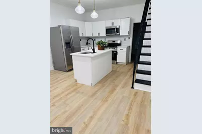 2423 N Park Avenue, Philadelphia, PA 19132 - Photo 3