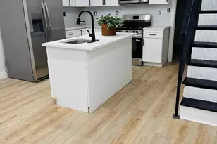 2423 N Park Ave, Philadelphia, PA 19132 - Photo 3