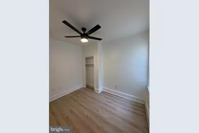 2423 N Park Avenue, Philadelphia, PA 19132 - Photo 11