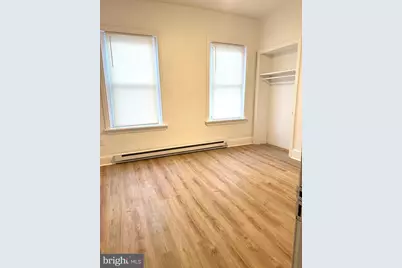 2423 N Park Avenue, Philadelphia, PA 19132 - Photo 13