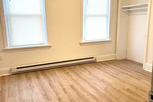 2423 N Park Ave, Philadelphia, PA 19132 - Photo 13