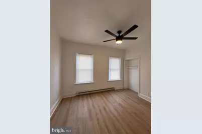 2423 N Park Avenue, Philadelphia, PA 19132 - Photo 15