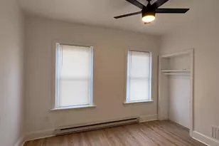 2423 N Park Ave, Philadelphia, PA 19132 - Photo 15