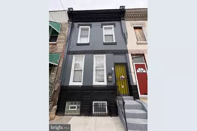 2423 N Park Avenue, Philadelphia, PA 19132 - Photo 1