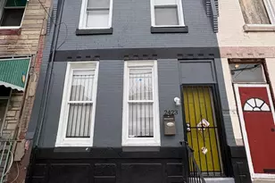 2423 N Park Ave, Philadelphia, PA 19132 - Photo 1