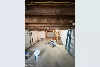 2423 N Park Avenue, Philadelphia, PA 19132 - Photo 15