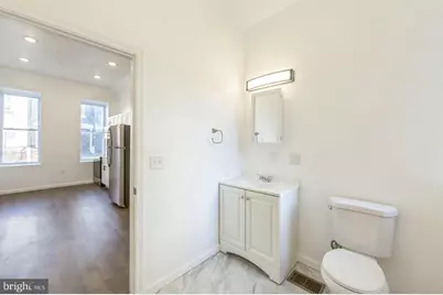 2339 N 17th, Philadelphia, PA 19132 - Photo 43