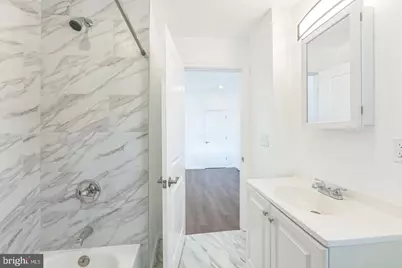 2339 N 17th, Philadelphia, PA 19132 - Photo 45