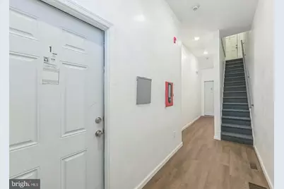 2339 N 17th, Philadelphia, PA 19132 - Photo 33