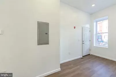 2339 N 17th, Philadelphia, PA 19132 - Photo 35