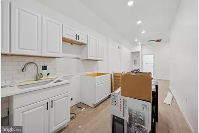 2339 N 17th, Philadelphia, PA 19132 - Photo 65