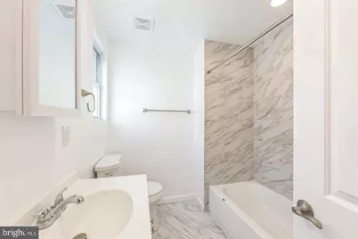 2339 N 17th, Philadelphia, PA 19132 - Photo 49