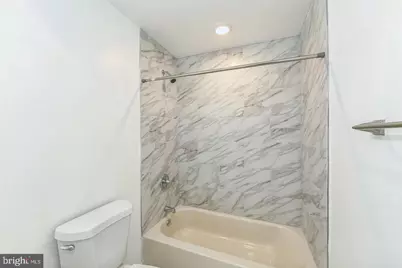 2339 N 17th, Philadelphia, PA 19132 - Photo 47