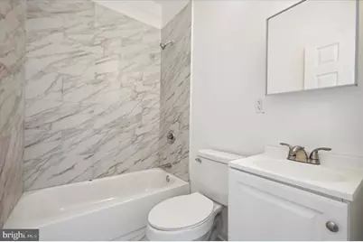 2339 N 17th, Philadelphia, PA 19132 - Photo 15