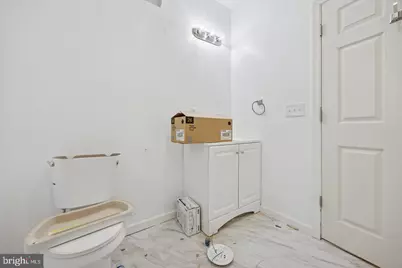 2339 N 17th, Philadelphia, PA 19132 - Photo 61