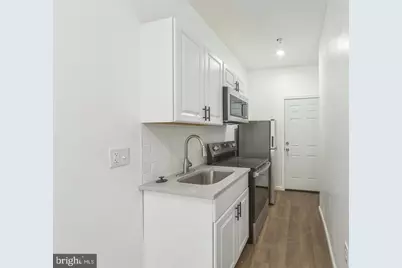 2339 N 17th, Philadelphia, PA 19132 - Photo 27