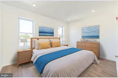 2339 N 17th, Philadelphia, PA 19132 - Photo 21