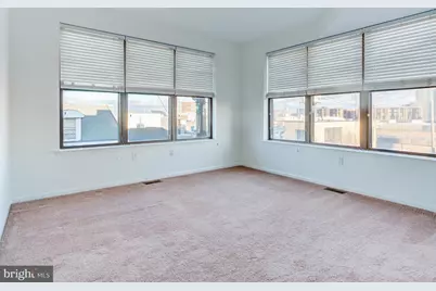 837 N 2nd Street #310, Philadelphia, PA 19123 - Photo 15