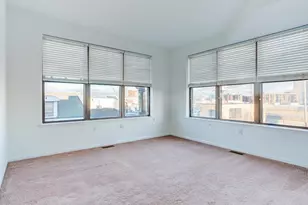 837 N 2nd St, Philadelphia, PA 19123 - Photo 15