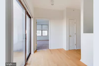 837 N 2nd Street #310, Philadelphia, PA 19123 - Photo 7