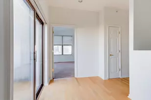 837 N 2nd St, Philadelphia, PA 19123 - Photo 7