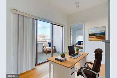 837 N 2nd Street #310, Philadelphia, PA 19123 - Photo 5