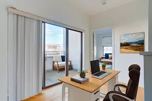 837 N 2nd St, Philadelphia, PA 19123 - Photo 5