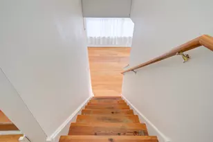 837 N 2nd St, Philadelphia, PA 19123 - Photo 21