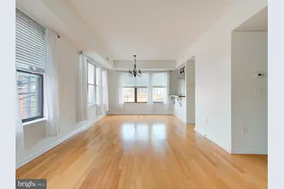 837 N 2nd Street #310, Philadelphia, PA 19123 - Photo 25