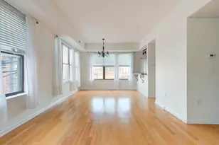 837 N 2nd St, Philadelphia, PA 19123 - Photo 25
