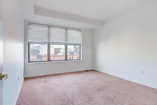 837 N 2nd St, Philadelphia, PA 19123 - Photo 9