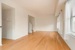 837 N 2nd St, Philadelphia, PA 19123 - Photo 25