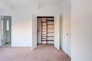 837 N 2nd St, Philadelphia, PA 19123 - Photo 17